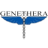 Logo GENETHERA INC. DL-,001