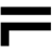 Logo FORZA INNOV.INC. DL-,001