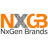 Logo GEN.DEFENSE DL-,01