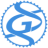 Logo GENOMMA LAB INTL