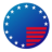 Logo GEOPULSE EXPLORAT. DL-001