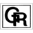 Logo GALLERY RES LTD