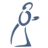 Logo GECKOSYSTEMS INTL DL-,001