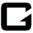 Logo GULFSLOPE ENERGY DL-,001