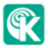 Logo KINBASHA GAM.INTL NEW NPV