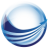Logo NETBRANDS CORP.