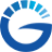 Logo GLOW HOLDINGS INC.DL-,001
