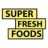 Logo FOOD CULTURE INC. DL-,001