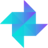 Logo TP ICAP