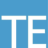 Logo Texhoma Energy Inc. Registered Shares DL -,001