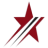 Logo PLAS ACQUNPV