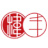 Logo PLAC TECH