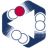 Logo POLYMERI.RESOURC.CORP.NEW
