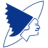 Logo Pontiac Bancorp