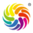 Logo PORTER