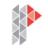 Logo Portex Minerals