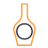 Logo POWER TECHNOLOGY DL-,001