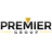 Logo PREMIER DEV.+ INV. A NEW