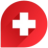 Logo GPO PLUS