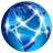 Logo GLOBAL LIN.11/8 DL-,00001