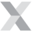 Logo GEX MGMT INC DL-,001