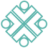 Logo DIGITALTOWN INC. DL-,01