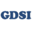 Logo GLOBAL DIGITAL SOL.DL-001