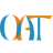 Logo O.A.T. INC DL-,001