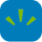Logo SMARTSTOP SE.ST.A DL-,001