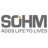 Logo SOHM INC. DL -,01