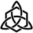 Logo SOLLENSYS CORP DL-,0001