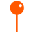 Logo SPECIFICITY INC. DL-,001