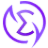 Logo Spectral Capital
