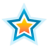 Logo SPRIZA INC. NEW DL-,01