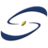 Logo STAND.PREM.FIN.H. DL-001