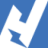 Logo TIANRONG MEDICAL GROUP
