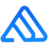 Logo TRANSUITE.ORG DL -,001