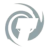 Logo TURBO GLOBAL PARTN.DL-,01