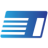Logo TURBOTVILLE NATL BK