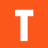 Logo Turk Traktor