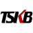 Logo Turkiye Sinai Bankasi