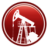 Logo TUSCANY ENERGY LTD