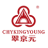 Logo CHYKINGY.INV.D.H.DL-,0002