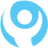 Logo OMNIA WELLNESS DL-,001