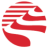 Logo GMEXICO TRANSP.,SAB DE CV