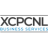 Logo XCPCNL BUS.SVCS NEW
