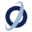 Logo GLOBAL VISION HLDGS B
