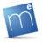 Logo PEOPLES EDUC.HLDGS DL-,02