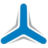 Logo PERLA GROUP INTL. DL -,01