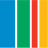 Logo PIKSEL INC. A-2 DL -,0001
